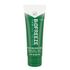 Biofreeze Pain Relieving Gel,<br>  3 oz Tube, Colorless, 3/bx 8bx/cs <br> Biofreeze 13447