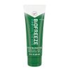 Biofreeze Pain Relieving Gel,<br>  3 oz Tube, Colorless, 3/bx 8bx/cs <br> Biofreeze 13447