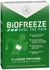 Biofreeze Patch, <br> 5 ct, 3/bx 8bx/cs <br> Biofreeze 14674