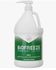 Biofreeze Professional, <br> 1 Gal Gel, Green, 4/cs<br> Biofreeze 13433