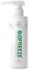 Biofreeze Professional, <br> 16 oz Gel Pump, Green, 24/cs<br> Biofreeze 13425