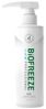 Biofreeze Professional, <br> 16 oz Gel Pump, Green, 24/cs<br> Biofreeze 13425