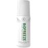 Biofreeze Professional, <br> 3 oz Roll-On, Colorless, 12/bx<br> Biofreeze 13419