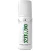 Biofreeze Professional, <br> 3 oz Roll-On, Colorless, 12/bx<br> Biofreeze 13419