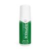 Biofreeze Professional, <br> 3 oz Roll-On, Green, 12/bx <br> Biofreeze 13416