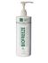 Biofreeze Professional, <br> 32 oz Gel Pump, Colorless, 16/cs<br> Biofreeze 13431