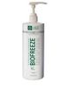 Biofreeze Professional, <br> 32 oz Gel Pump, Colorless, 16/cs<br> Biofreeze 13431