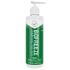 Biofreeze Professional,<br>  32 oz Gel Pump, Green, 16/cs<br> Biofreeze13429	 