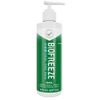 Biofreeze Professional,<br>  32 oz Gel Pump, Green, 16/cs<br> Biofreeze13429	 