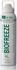 Biofreeze Professional, <br> 4 oz 360� Spray, 12/bx <br> Biofreeze 13422