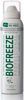 Biofreeze Professional, <br> 4 oz 360� Spray, 12/bx <br> Biofreeze 13422