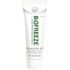 Biofreeze Professional, <br> 4 oz Tube, Colorless, 12/bx<br> Biofreeze 13410