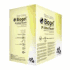 BIOGEL PI ULTRA TOUCH GLOVES <BR> STERILE PF NON-LATEX <BR> 40/BOX , SIZE 9.0<BR> Biogel 41190