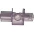 Bionet Neonnatal/Pediatric <br>Airway Adapters For AccuWave For ET Tubes 4MM<br> Patterson 6312-00