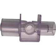 Bionet Neonnatal/Pediatric <br>Airway Adapters For AccuWave For ET Tubes 4MM<br> Patterson 6312-00