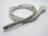 Bionet Rectal Probes <br>  SpO2 Sensor for Veterinary, 4'<br> Bionet B-SPO2-R