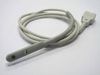 Bionet Rectal Probes <br>  SpO2 Sensor for Veterinary, 4'<br> Bionet B-SPO2-R