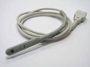 Bionet Rectal Probes <br>  SpO2 Sensor for Veterinary, 4'<br> Bionet B-SPO2-R