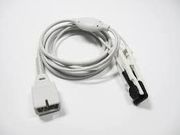 Bionet SpO2 Multi Site Y Sensor <br> Bionet B-SPO2-V