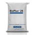 BioPlus 2B Bag<br> 25 LB <br> Hansen 674044