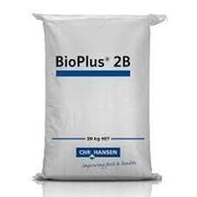 BioPlus 2B Bag<br> 25 LB <br> Hansen 674044