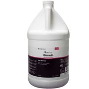 Bismuth <br> Anti-Diarrhea Oral Suspension, 1 Gallon<br> Vetone 510045