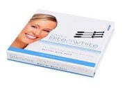 Bite&White In-Office HP25% Starter Pack,<br> Includes: (2) 2-mL Whitening pens; <br>(1) 1-mL Barrier/Spacer; <br> (5) application tips/bx <br> 5 Packs /Case <br> Dukal BW050