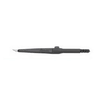 Blade Micro-Sharp Micro-Sharp <br> 3.5mm Ophthalmic 30 Degrees 6/Case <br> Beaver 377530 
