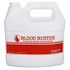 Blood Buster Enzyme Cleaner<br>  1 Gallon , Each <br>  Enzyme Industries  ENZ 4195-NDC