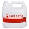 Blood Buster Enzyme Cleaner<br>  1 Gallon , Each <br>  Enzyme Industries  ENZ 4195-NDC