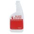 Blood Buster Enzyme Cleaner <br> 32 oz ,  12 BT/Case <br>Enzyme Industries ENZ 4194-NDC 