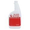 Blood Buster Enzyme Cleaner <br> 32 oz , Each <br> Enzyme Industries  ENZ 4194-NDC