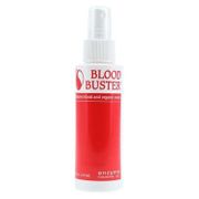 Blood Buster Enzyme Cleaner <br>  4 oz , Each <br> Enzyme Industries  ENZ 4193-NDC