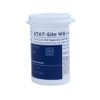 Blood Glucose and Ketone Test Strips <br> STAT-Site WB 25 per Pack <br> EFK 7020-025