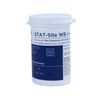 Blood Glucose Test Strips <br> STAT-Site WB 50 Strips per Pack<br> EFK  7010-050