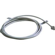 Blood Pressure Extension Hose <br>for CritterCuff and QuickCuff  <br> For Sizes 2.0-5.5 cm 5/Pack <br> CARDIO COMMAND 9009