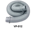 BLOWER HOSE REPLACEMENT VETPRO<br> Adroit 8050-0002