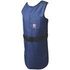 BLOXR XPF Frontal Aprons <br> Small <br> BLOXR 100010-0710A
