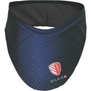 BLOXR XPF Thyroid Collars <br> Extra Large, 21-23" <br> BLOXR 100049