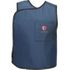 BLOXR XPF Vest Large, <br> Blue, 1/Pkg<br> BLOXR 100032