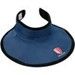 Bloxr XPF X-Ray High Neck / Thyroid Collar, Medium<br> BLOXR 100068