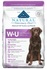BLUE Natural Veterinary Diet <br> Canine WU Weight Management & Urinary Care <br>22 lb <br>BLUE BUFFALO 801330 BLUE Natural Veterinary Diet <br> Canine WU Weight Management & Urinary Care <br>22 lb <br>BLUE BUFFALO 801330
