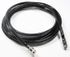 BM Series NIPB Cable<br> Bionet B-NBPCBL