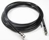 BM Series NIPB Cable<br> Bionet B-NBPCBL