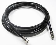 BM Series NIPB Cable<br> Bionet B-NBPCBL
