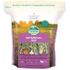 Botanical Hay <br> 15 oz, 12/Case<br> OXBOW 101-109-0150