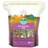 Botanical Hay <br> 15 oz, 12/Case<br> OXBOW 101-109-0150
