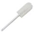  Bottle Brush w/White Bristles <br> 24″ Each <br> Coburn SP1515