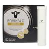 Bovikalc Bolus <br> 4/Pkg <br>BOEHRINGER INGELHEIM 138587 Bovikalc Bolus <br> 4/Pkg <br>BOEHRINGER INGELHEIM 138587