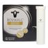 Bovikalc Bolus <br> 4/Pkg <br>BOEHRINGER INGELHEIM 138587 Bovikalc Bolus <br> 4/Pkg <br>BOEHRINGER INGELHEIM 138587